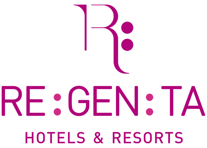 Regenta Hotels